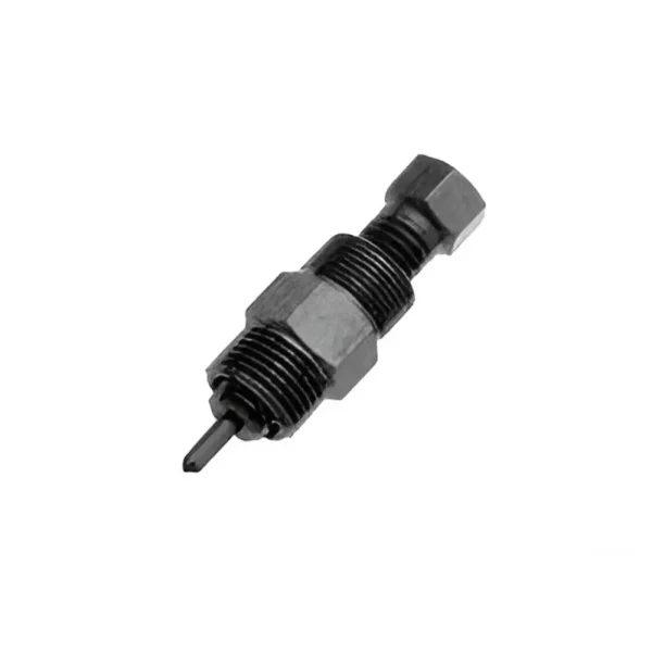 Mastercool 91122 A/C Clutch Plate Remover