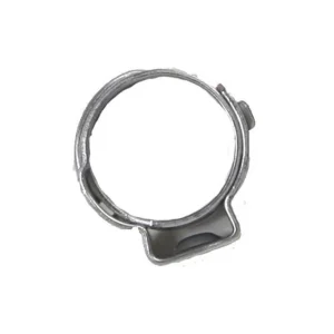 S.U.R. & R Seal Clamp 7/8″ (K6811)