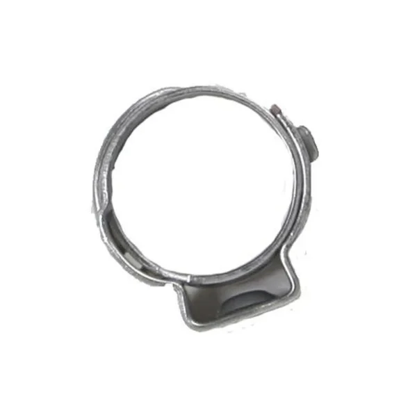S.U.R. & R Seal Clamp 7/8″ (K6811)