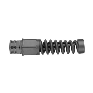 Flexzilla Legacy Manufacturing Reusable End Female 5/8″ Water Hose (RP900625F)