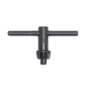Gearwrench 30250 1/2″ Chuck Key with 9/32″ Pilot
