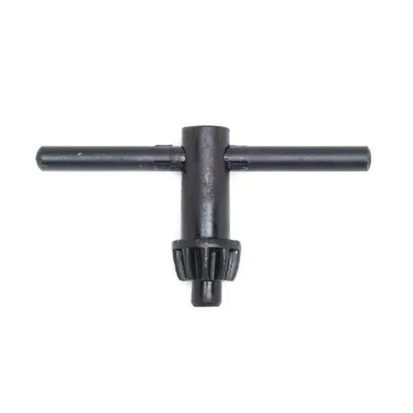 Gearwrench 30250 1/2″ Chuck Key with 9/32″ Pilot