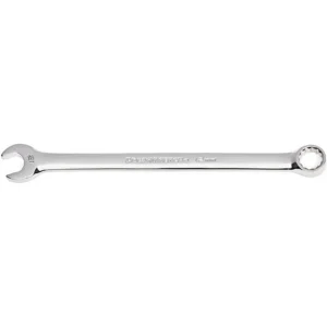 Gearwrench 81669 Long Pattern Combination Non-Ratcheting Wrench – 12mm