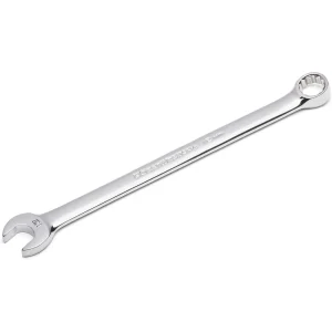 Gearwrench 81669 Long Pattern Combination Non-Ratcheting Wrench – 12mm - view 2