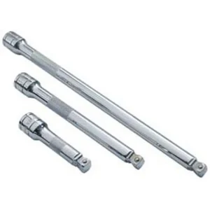 ATD Tools 135203 3/8 Drive 10 Wobble Extension