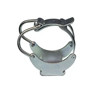 Plews 70-901 Grease Gun Holder
