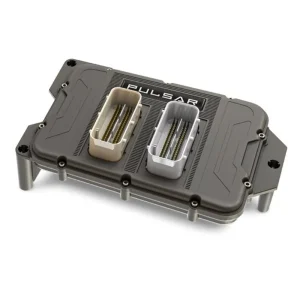 Edge ’15-18 Jeep Wrangler JK Pulsar Module (42450)