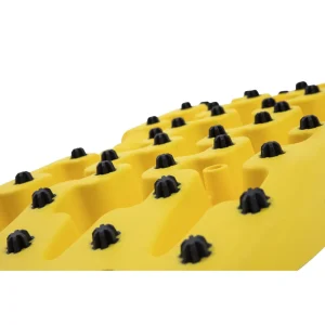 Smittybilt Short Recovery Traction Boards (SMB2891)