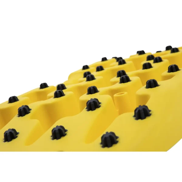 Smittybilt Short Recovery Traction Boards (SMB2891)