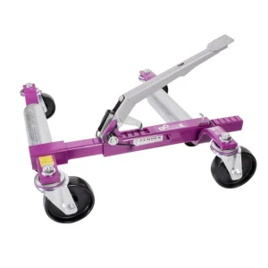 GoJak Wheel Dolly – 1,575 lbs capacity (G6313)