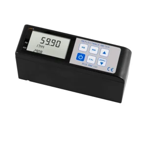 PCE Instruments Gloss Meter with Surface Reflectance (PCE-RM 100)