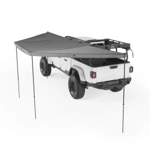Smittybilt 180 Degree Awning (SMB2794)