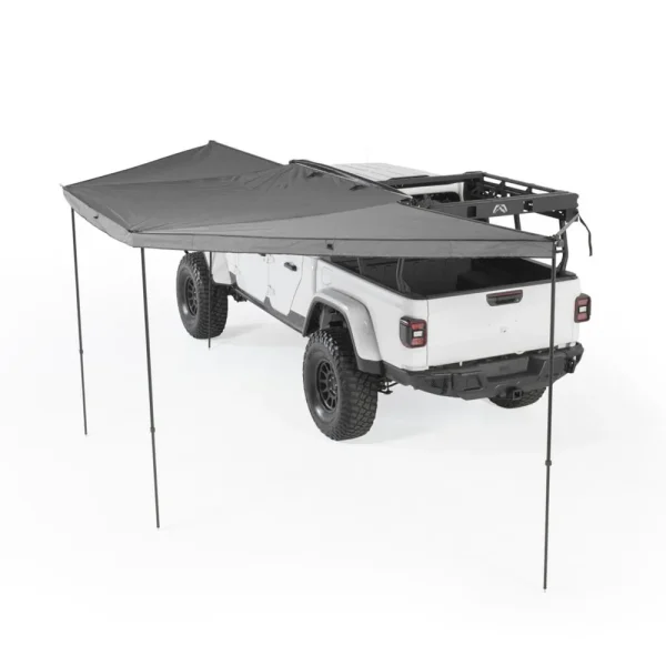 Smittybilt 180 Degree Awning (SMB2794)