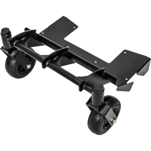 Swisher Walk Behind Caster Kit (21290)