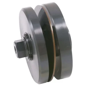 PRO-SERIES F450 GRINDING WHEEL ADAPTER (2420-0352)