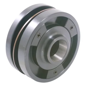 PRO-SERIES F450 GRINDING WHEEL ADAPTER (2420-0352) - view 2