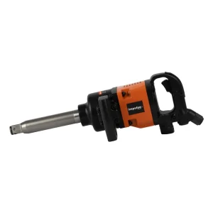 Martins Industries Impulse 1″ Classic Impact Wrench (MX-C2)