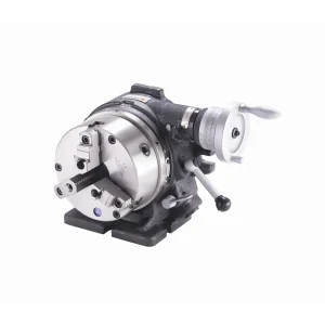 VERTEX 6″ SUPER INDEXING FIXTURE (3900-2318)