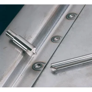 Spotweld Cutter Pro Kit 3/8 And 1/2 in - view 2