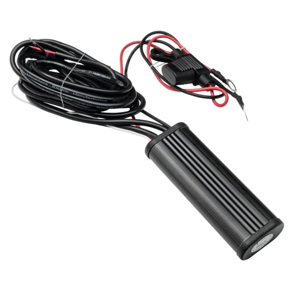 Oracle Lighting ColorSHIFT® Wireless RF Controller (1713-504)