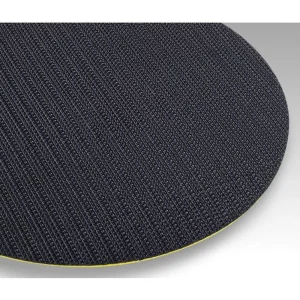 Eastwood 6 Inch Hook and Loop Backing Pad (16141) - view 2