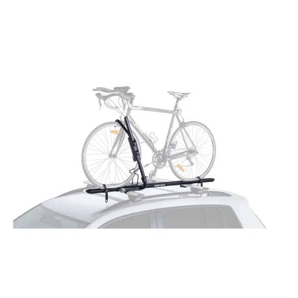 Rhino-Rack Hybrid Bike Carrier (RHRK-RBC050)