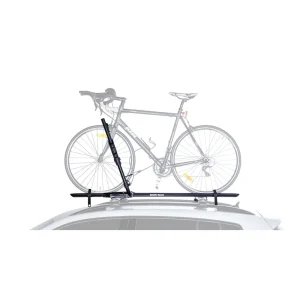 Rhino-Rack Hybrid Bike Carrier (RHRK-RBC050) - view 2