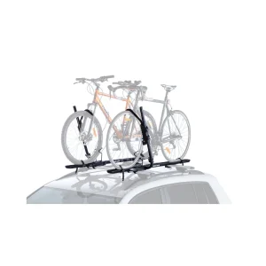 Rhino-Rack Hybrid Bike Carrier (RHRK-RBC050) - view 3