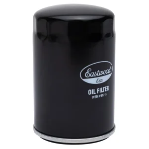 Eastwood Replacement Oil Filter for Scroll Compressors (31715)