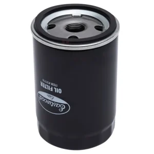 Eastwood Replacement Oil Filter for Scroll Compressors (31715) - view 2