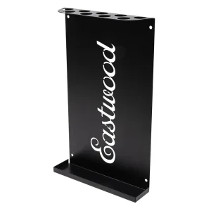 Eastwood Tig Filler Rod Tube Rack (66760)