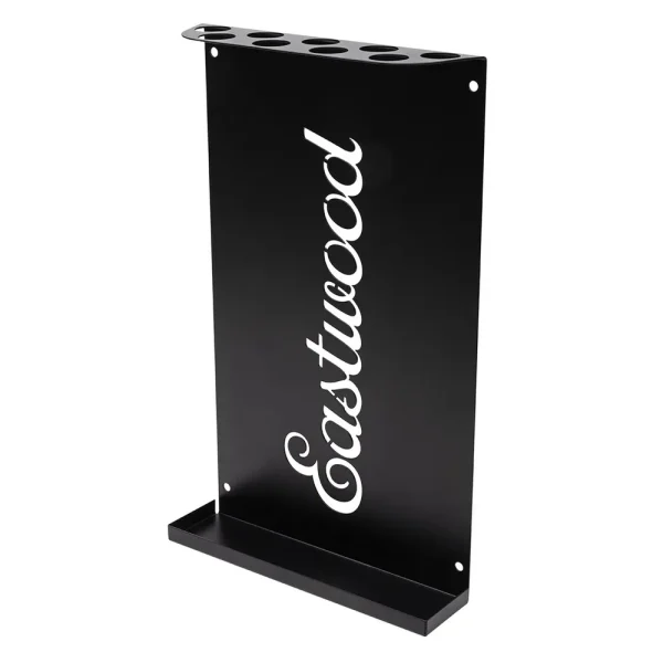 Eastwood Tig Filler Rod Tube Rack (66760)