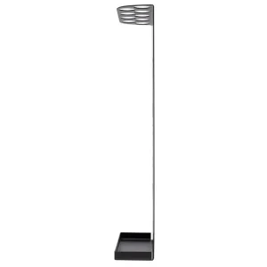 Eastwood Tig Filler Rod Tube Rack (66760) - view 3