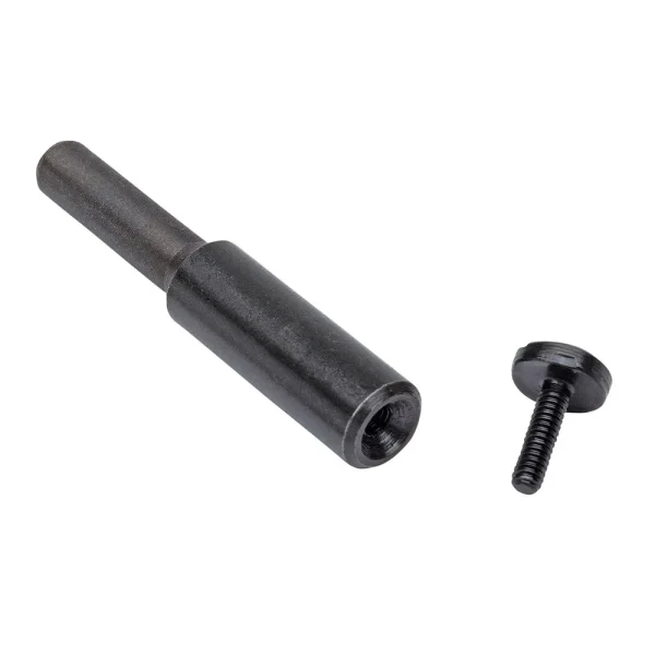 Mini Mandrel 1/4 in Shank