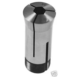 HHIP 5/16″ 5C PRECISION HEX COLLET (3900-1522)