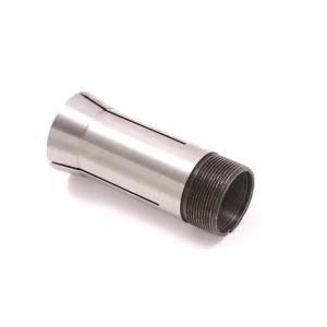 HHIP 5/16″ 5C PRECISION HEX COLLET (3900-1522) - view 2