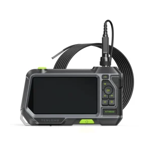 Teslong NTS500 3.9mm Single Lens Pro Inspection Camera