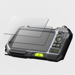 Teslong NTS500 3.9mm Single Lens Pro Inspection Camera - view 2