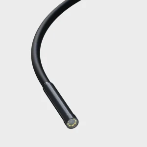 Teslong NTS500 3.9mm Single Lens Pro Inspection Camera - view 3