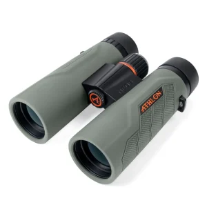 Athlon Optics Neos G2 HD 8×42 (116010)