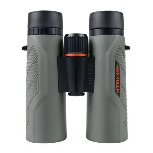 Athlon Optics Neos G2 HD 8×42 (116010) - view 2