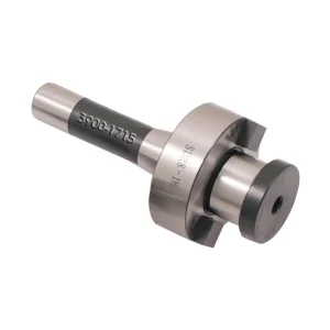 HHIP 1-1/2″ R8 SHELL END MILL HOLDER (3900-1715)