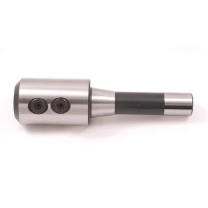 HHIP 7/8″ R8 END MILL HOLDER (3900-0106)