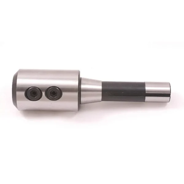 HHIP 7/8″ R8 END MILL HOLDER (3900-0106)