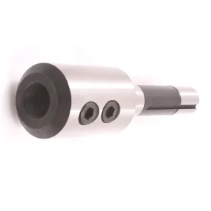 HHIP 7/8″ R8 END MILL HOLDER (3900-0106) - view 2