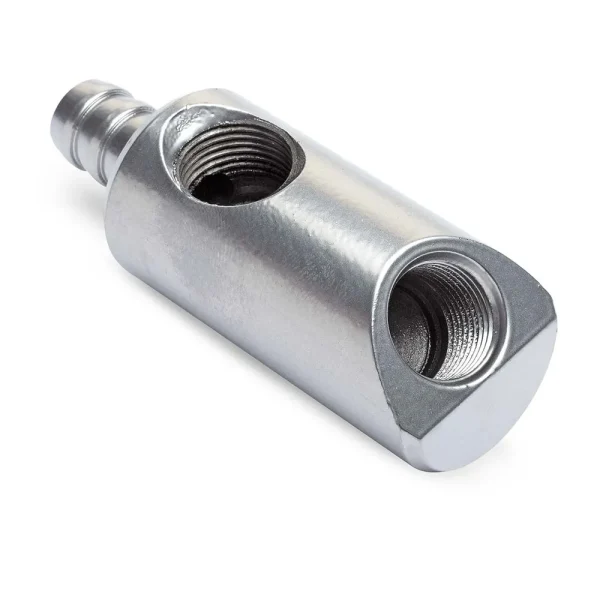 Eastwood Dual Blaster Replacement Manifold (31957)