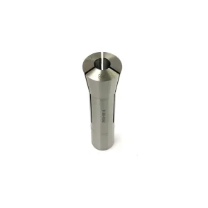 HHIP 1/2″ R8 ROUND COLLET (3900-0814)