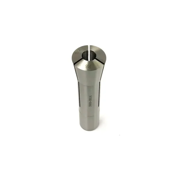 HHIP 1/2″ R8 ROUND COLLET (3900-0814)