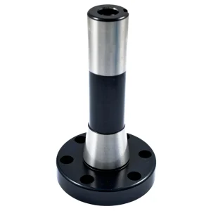PRO-SERIES R8 SHANK FOR OFFSET BORING HEADS (3800-5950)