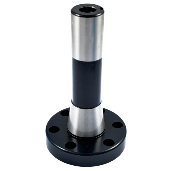 PRO-SERIES R8 SHANK FOR OFFSET BORING HEADS (3800-5950)